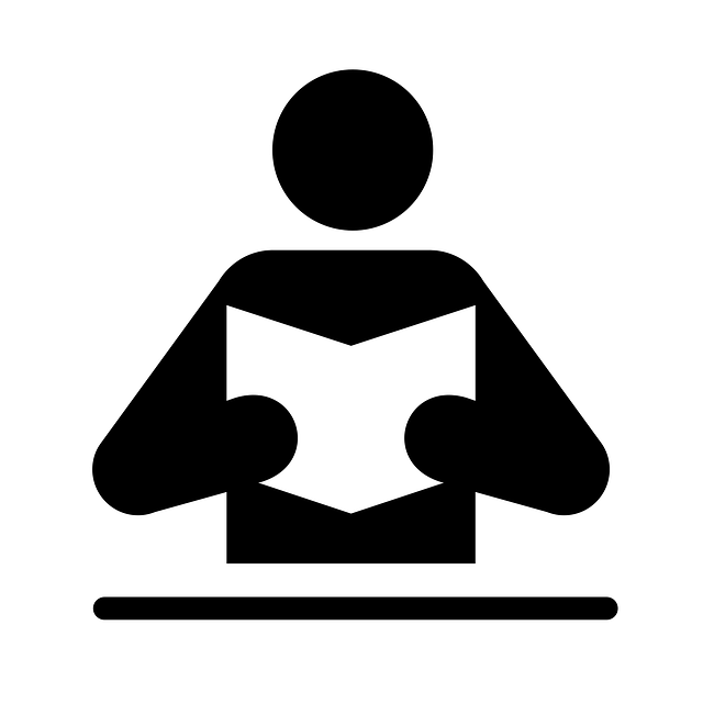 CATECHESE POUR ADULTES