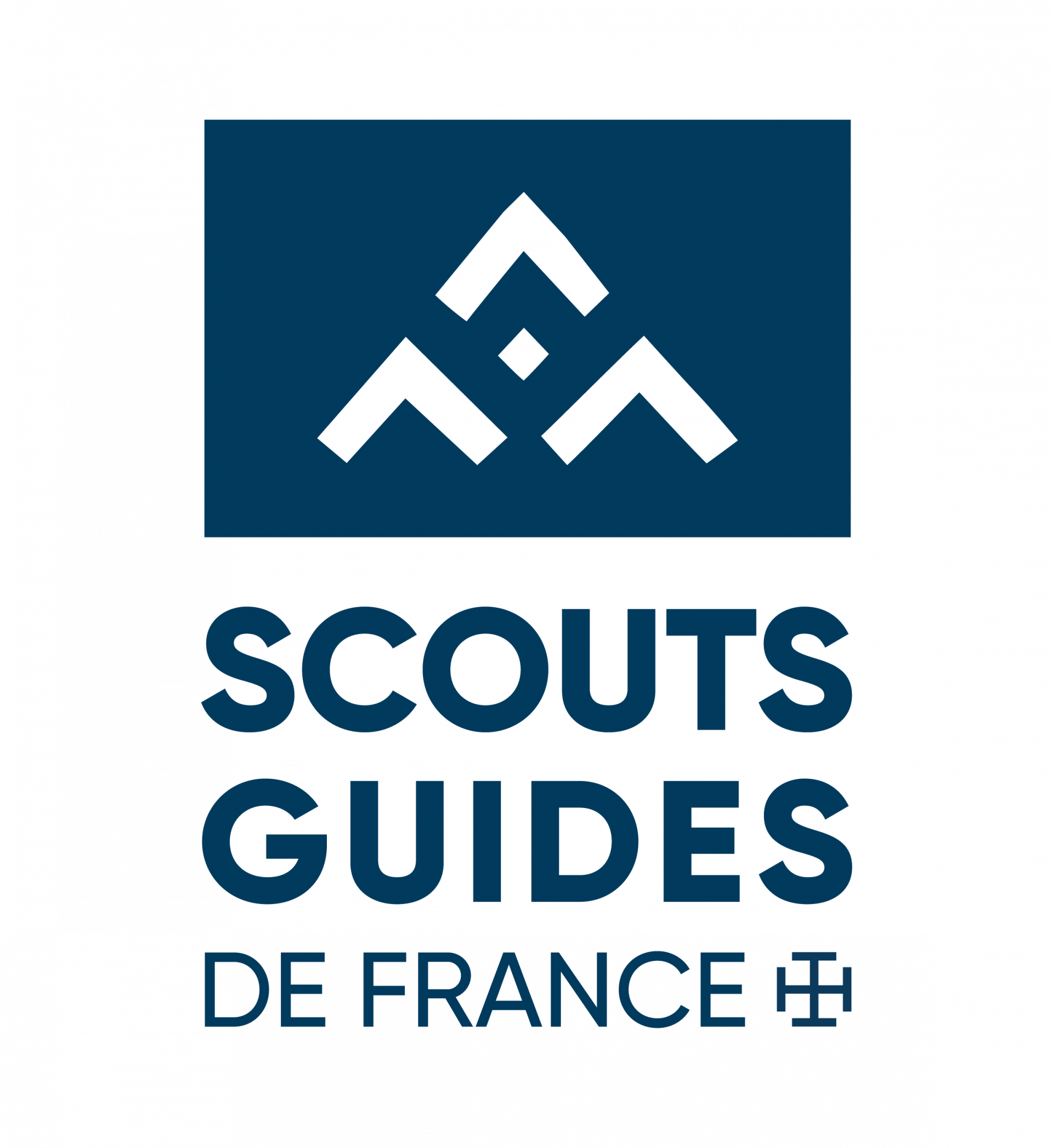 40 ans du groupe Scouts et Guides de Baziège